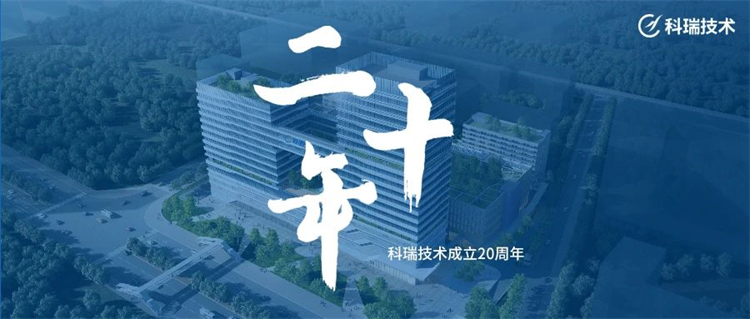 公司技術(shù)20年.jpg